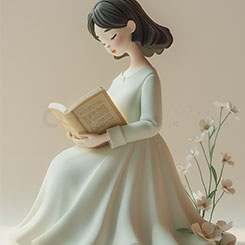 华硕灵耀A16🐮是其中的佼👨‍👨‍👦‍👦佼者之一，搭载骁👱🙇‍♀️龙X2⬆